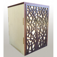 Urna№3-500x500