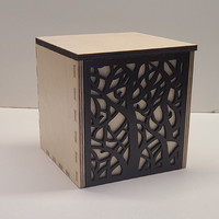 Urna12h12svetlaya-500x500